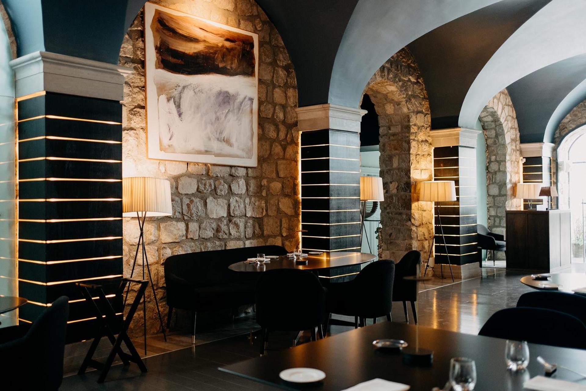 Aquapetra Resort & Spa Telese Extérieur photo