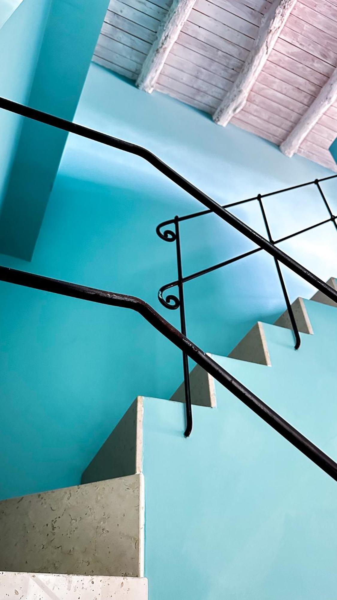 Aquapetra Resort & Spa Telese Chambre photo